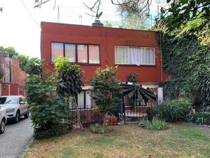 CASA DUPLEX PARA INVERSIONISTAS EN TIZAPAN SAN ANGEL