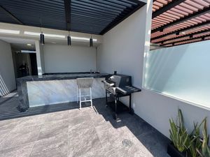 DEPARTAMENTO EN VENTA EN WE SANTA FE