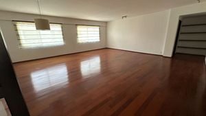 Excelente Oportunidad Depto en Venta Listo para Ocuparse