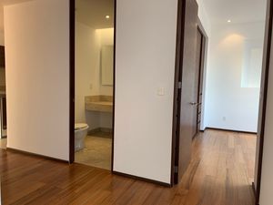 Hermoso  Departamento en Santa Fe Tres Cumbres