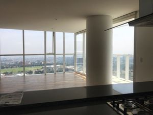 **OPORTUNIDAD** DEPARTAMENTO EN VENTA EN AV. SANTA FE