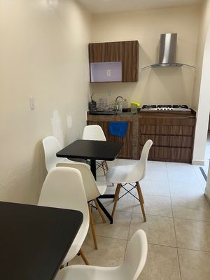 CASA PARA OFICINAS EN VENTA