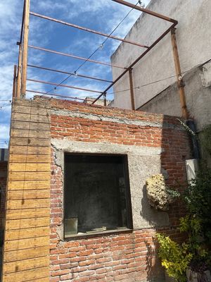 Terreno venta