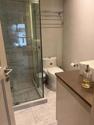 Departamento Venta Polanco en EMILIO CASTELAR