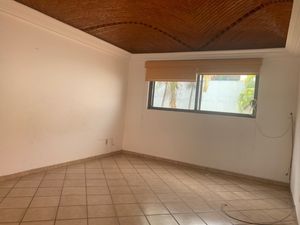 CASA EN VENTA  EN CUERNAVACA COLONIA VISTA HERMOSA