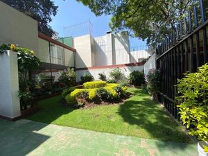 Casa para Remodelar en la Colonia Guadalupe Inn