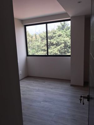 Se vende Departamento en Contadero