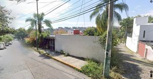 Casa en Venta Cuernavaca Morelos