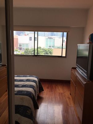 ** OPORTUNIDAD** DEPARTAMENTO CON  BALCÓN