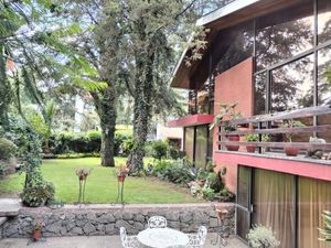 Casa en venta en Tecamachalco