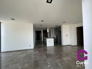 SE RENTA DEPARTAMENTO EN QUERETARO BALCONES COLONIALES