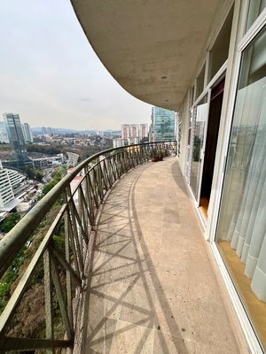 DEPARTAMENTO EN VENTA EN SANTA FE