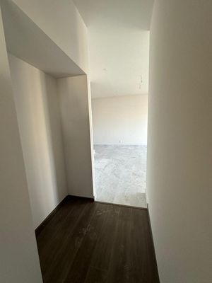 Venta de departamento en ForUs Interlomas