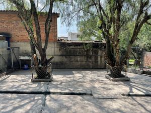 Venta de Terreno en Iztapalapa