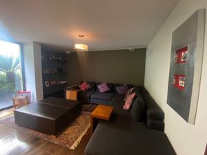 Venta casa en  condominio Bosques de las Lomas