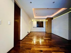 Departamento VENTA Park Palmas