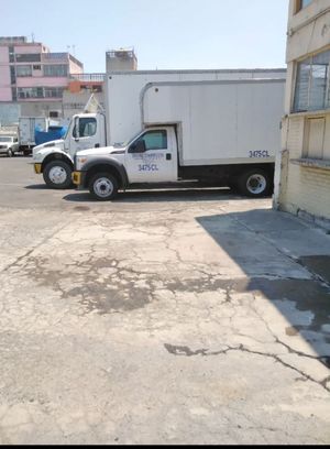 TERRENO EN RENTA EN CENTRO DE  IZTAPALAPA