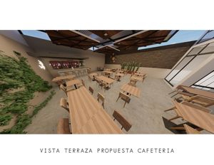 RENTA CORPORATIVO EN CUERNAVACA EN PASEO DEL CONQUISTADOR