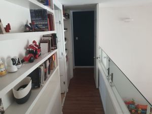 CASA EN VENTA ATRAS DE PERISRUR CALLE CERRADA