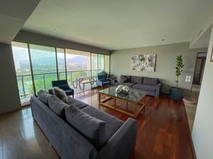 Departamento en venta Santa Fe - Vista del Campo