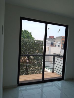 VENTA DEPARTAMENTO NUEVO BELGICA 905 PORTALES