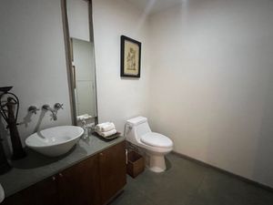 Departamento en Venta en Colonia Juarez "Torre Sevilla"