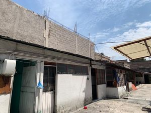 SE VENDE TERRENO EN MARTÍN CARRERA