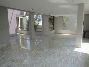 Jardines del Pedregal, Casa en condominio en venta