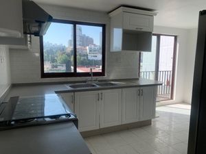 Tecamachalco en Venta Casa Recien Remodelada