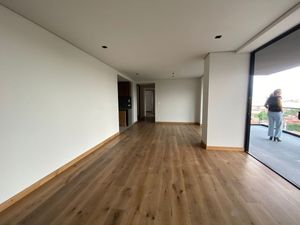 Venta departamento nuevo en Nova Bosques