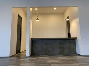 SE VENDE CASA NUEVA EN METEPEC