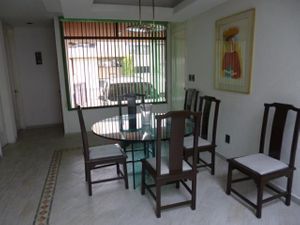 Casa en Bosques de Olinalá, La Herradura, Venta