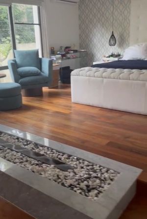 HERMOSA CASA EN VENTA EN BOSQUES DE LAS LOMAS