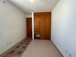 Excelente Inversión Casa en Venta Residencial del Parque