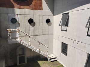 Hermoso departamento en venta en Tecamachalco.