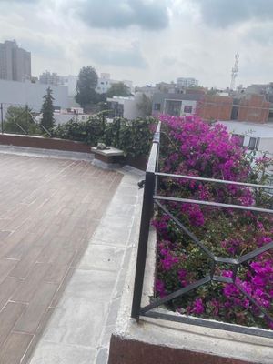 Hermosa CASA en TECAMACHALCO en VENTA