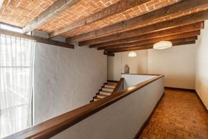 Casa Venta en la mejor zona Santa Catarina Coyoacan