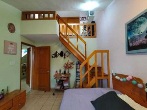 EXCELENTE OPORTUNIDAD DE CASA EN VENTA EN JARDINES DEL SUR, XOCHIMILCO