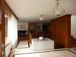 Casa en Bosques de Olinalá, La Herradura, Venta