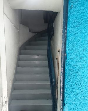 Edificio en Venta en Calzada de Tlalpan