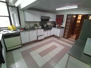 CASA Y ESCUELA EN VENTA ATIZAPÁN