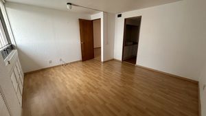 Increíble Departamento Listo Para Entrar