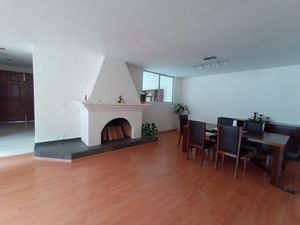 casa en venta en calle cerrada  en san jeronimo