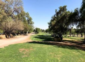 Terreno en Corregidora Querétaro Balvanera