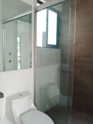 VENTA DEPARTAMENTO NUEVO BELGICA 905 PORTALES