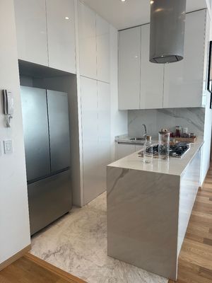 Venta en Colonia Condesa! Últimos departamentos