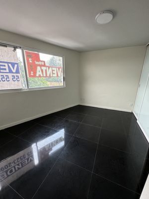 Se vende oficina en lomas altas