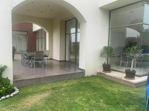 DEPARTAMENTO EN VENTA EN PROL. VISTA HERMOSA, EL YAQUI