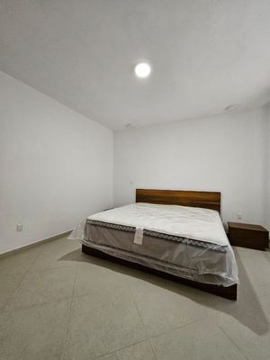 CASA EN VENTA EN LOS REYES COYOACÁN