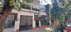 VENTA CASA EN NARVARTE